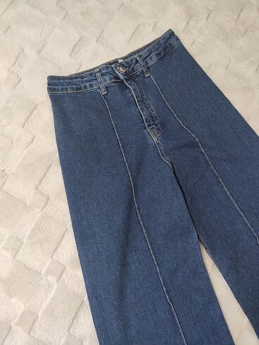 Diğer Pantolon - Jean/kot