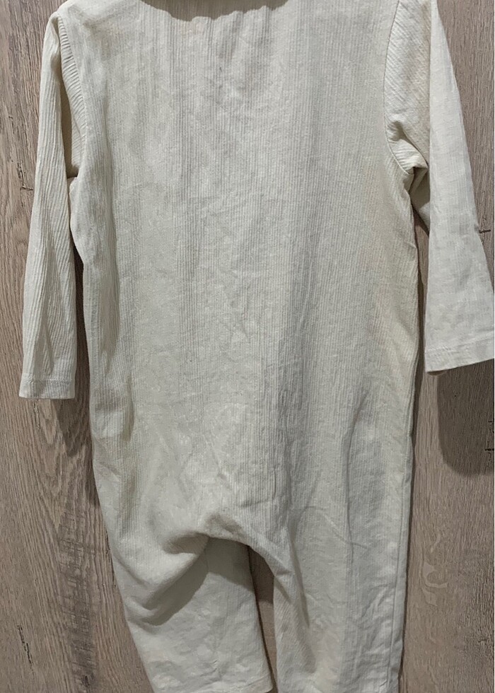 DeFacto tulum 12-18 - Görsel 4