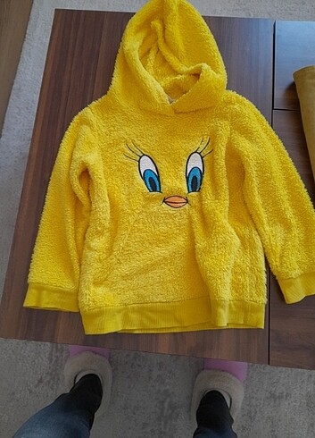 Markası Lc waikiki Üst