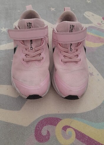 33 Beden Flo dan alındı/ Nike markası 33 numara