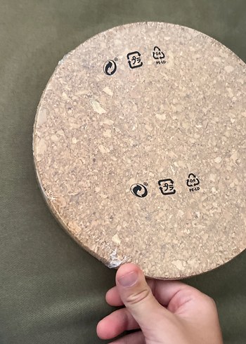 Beden Renk Nihale Ikea