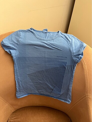 Erkek kız Tshirt