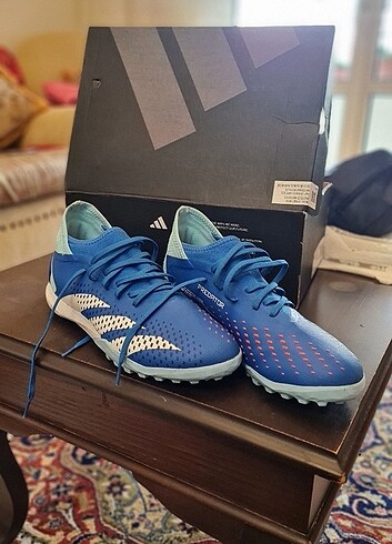 Adidas Predator Accuracy.3 TF