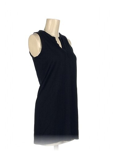Vintage Love PreLoved Günlük Elbise %70 İndirimli.