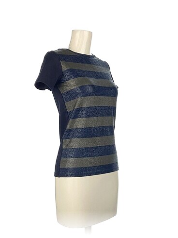 Max & Co Max & Co T-shirt %70 İndirimli.