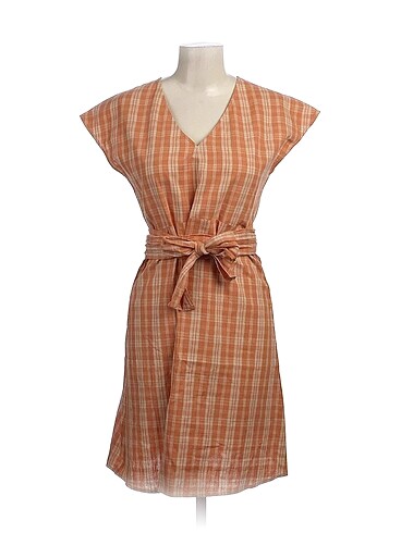 PreLoved Uzun Elbise %70 İndirimli.