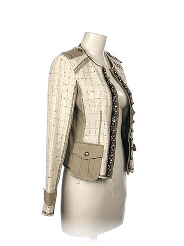 Pinko Pinko Blazer %70 İndirimli.