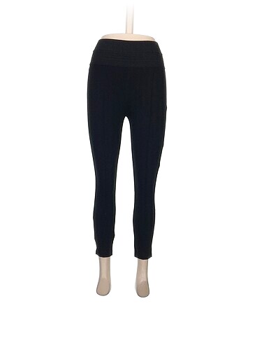 Zara Tayt / Spor taytı %70 İndirimli.