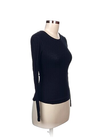 Zara Zara Kazak / Triko %70 İndirimli.