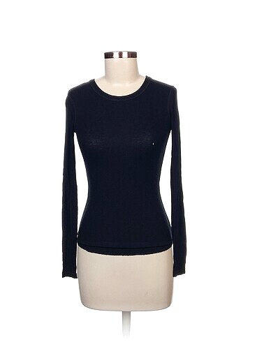 Zara Kazak / Triko %70 İndirimli.