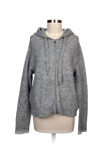 H&M Hırka %70 İndirimli.