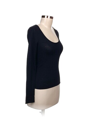 Zara Zara Bluz %70 İndirimli.