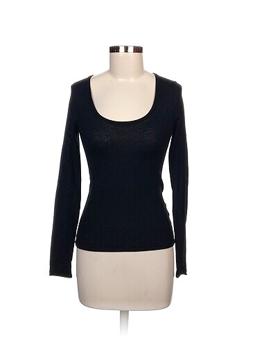 Zara Bluz %70 İndirimli.
