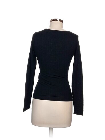 s Beden Zara Bluz %70 İndirimli.