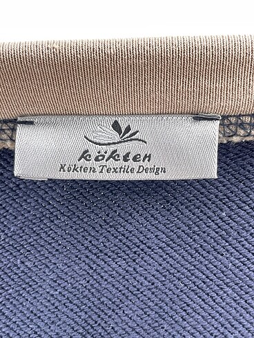 universal Beden çeşitli Renk Vintage Love Uzun Elbise %70 İndirimli.