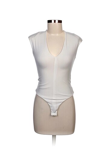 Nocturne Bluz %70 İndirimli.