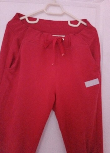 U.S Polo Assn. Polo orjinal alt