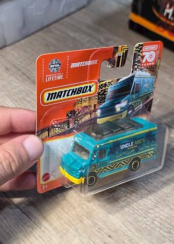 ゆ*ん様 Matchbox N98 Mobilgas タンクローリー Yeşil Matchbox 70.Yıl Özel Chow Mobile II Ka | Gardrops