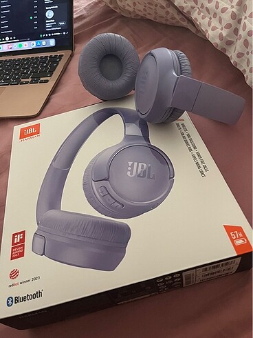 jbl tune520bt