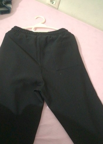 lenasso premium marka alt eşofman - Görsel 4