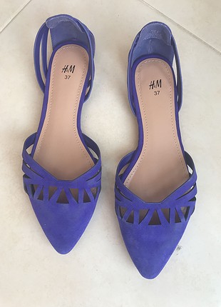 H&M Hm babet