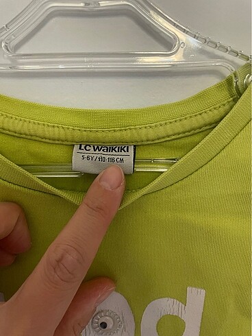 LC Waikiki Lc Waikiki erkek çocuk kazak
