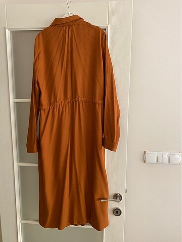 40 Beden Uzun tunik