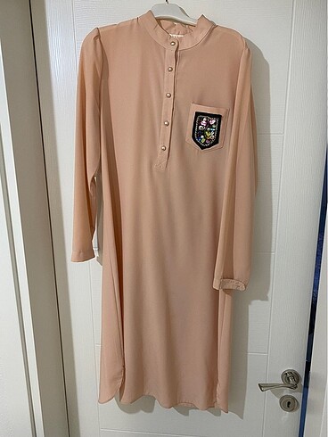 Tunik