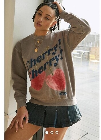 Urban Outfitters