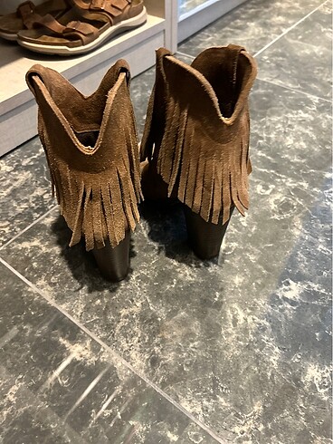 Hannah Montana Çok şık üst üst kalite İtalyan handmade