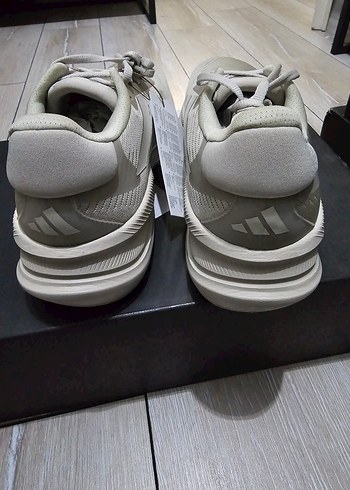 Adidas erkek yürüyüş ayakkabısı - Görsel 3