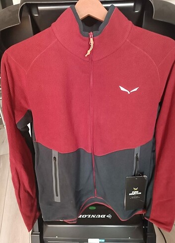 Salewa polar