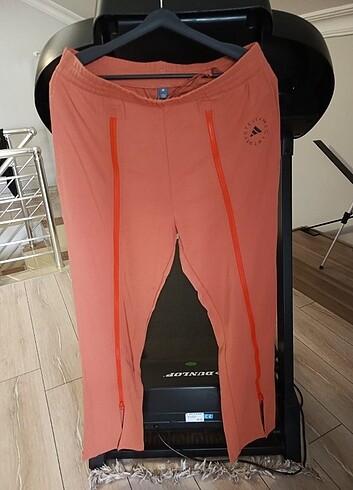 Adidas by Stella McCartney eşofman altı