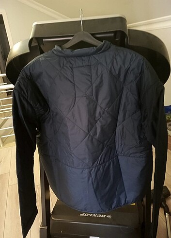 Helly Hansen Helly hansen marka kadın ceket