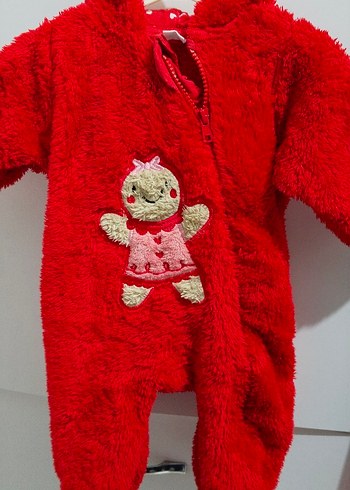 LC Waikiki Yenidoğan