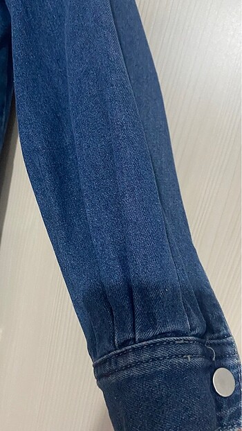 LC Waikiki Kot ceket