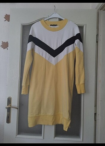 Spor tunik 
