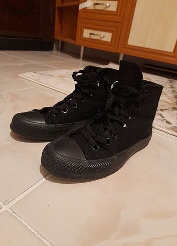 Diğer Converse ayakkabı