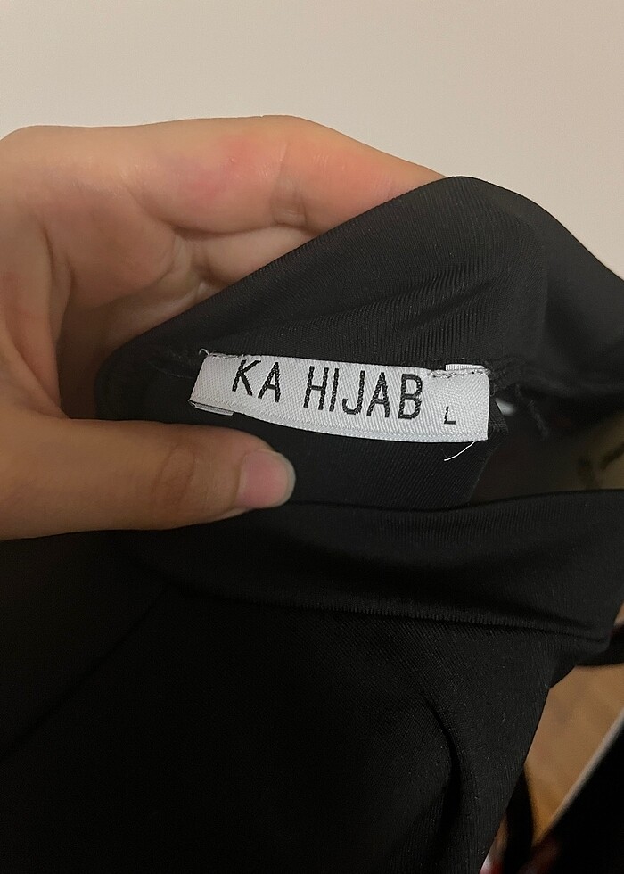 Haşema üstü - Görsel 2