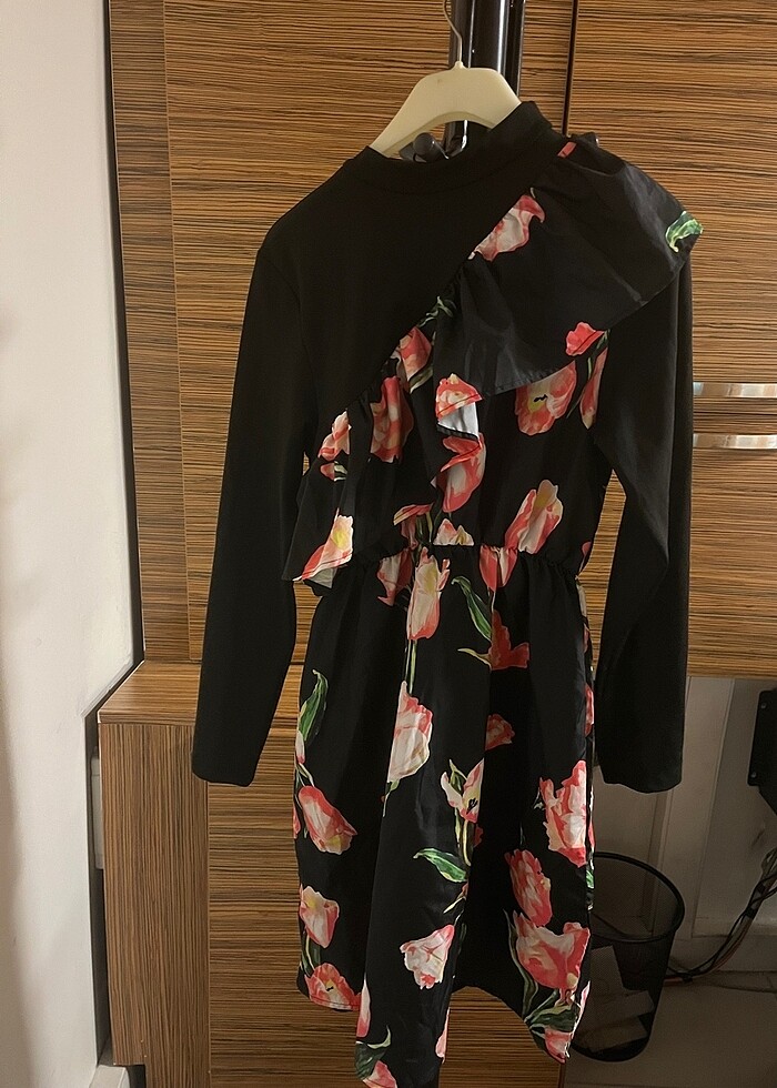 Haşema üstü - Görsel 3