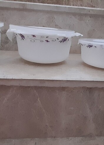 Saklama kabı 