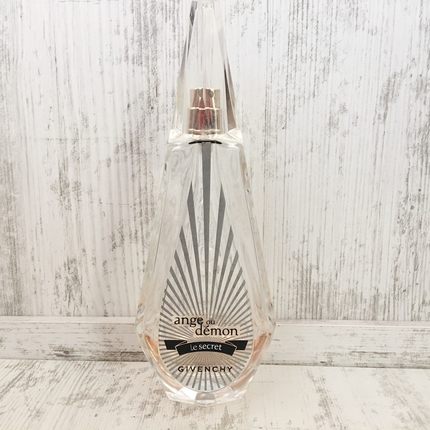 diğer Beden Givenchy Ange eu Demon edp