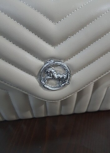 Beden U.s.polo assn çanta