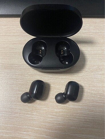 Xiaomi Bluetooth kulaklık