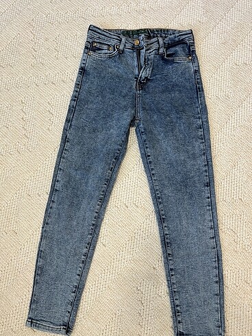 Guess Kot jean