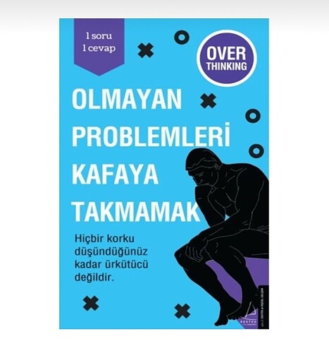 Güzel ve dikkatli okunmuş bir kitap