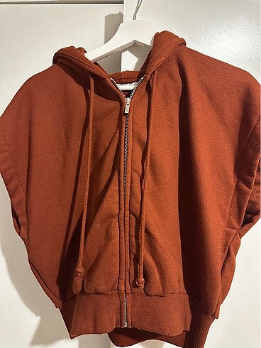 Zara Zara hırka