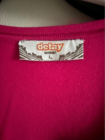 Diğer Detay kazak