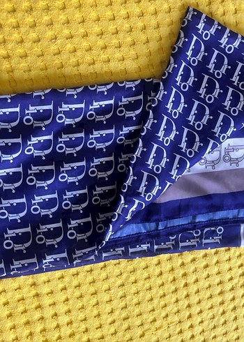 Kadın şallar adet fiyatı - Görsel 3