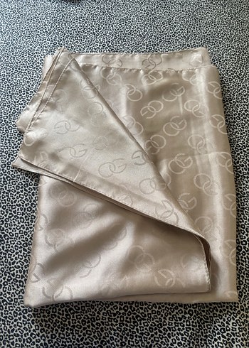 Kadın şallar adet fiyatı - Görsel 6